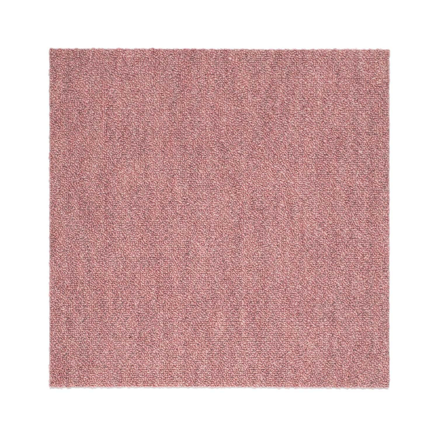 Amazon | 日東紡マテリアル 静床ライト 防音マット (50cm×50cm×10枚入